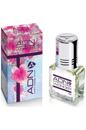 ADN Musc 5ML wonder