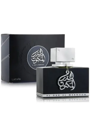 Al dur al maknoon Al dur al maknoon