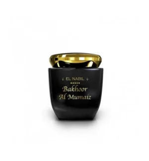 Bakhour el nabil " al mumaiz "