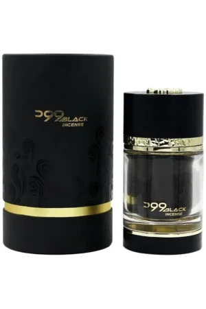 boukhour black incense wood incense al majed oud boukhour black incense wood incense al majed oud