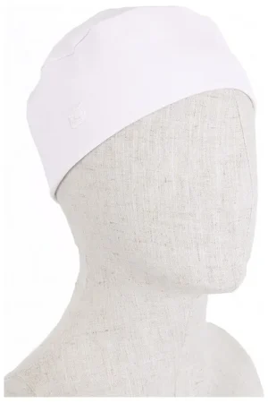chachia qaba'il blanche chachia qaba'il blanche