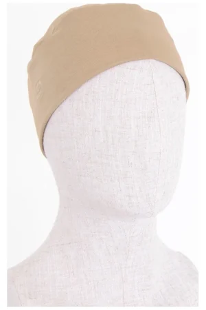 chachia qaba'il beige