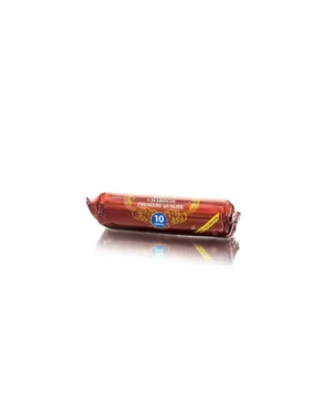 Charbon de bois