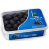 Dattes Ajwa de Médine 500g - vue 1