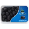 Dattes Ajwa de Médine 500g - vue 2
