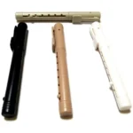Étui pour Siwak