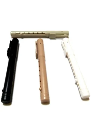 Étui pour Siwak