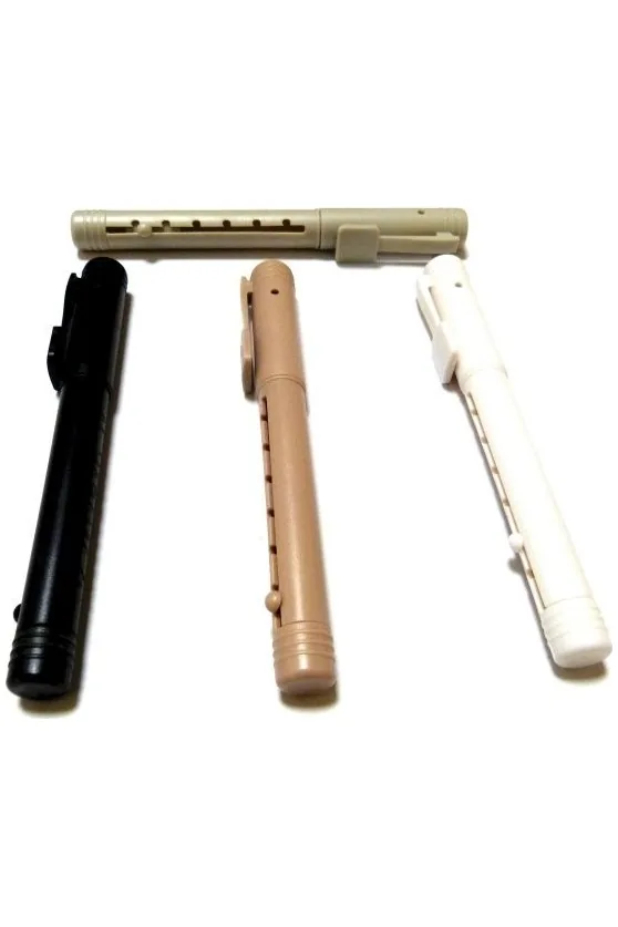 Étui pour Siwak
