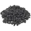 Graines de nigelle Wadi Shibam 100g - vue 1