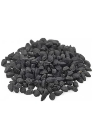 graines-de-nigelle-wadi-shibam-100g-1 Graines de nigelle Wadi Shibam 100g - vue 1