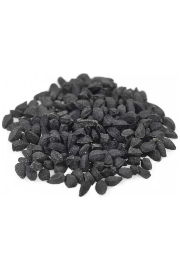 Graines de nigelle Wadi Shibam 100g - vue 1