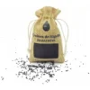Graines de nigelle Wadi Shibam 100g - vue 2