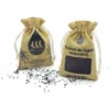 Graines de nigelle Wadi Shibam 100g - vue 3