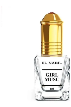 Musc el nabil girl musc Musc el nabil girl musc