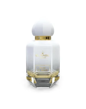 Musc El Nabil Royal Gold 50 ml : Livraison rapide | Plaisirs d'Orient Musc El Nabil Royal Gold 50 ml : Livraison rapide | Plaisirs d'Orient