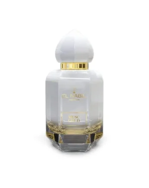 Eau de parfum Gold El nabil 50 ml Eau de parfum Gold El nabil 50 ml