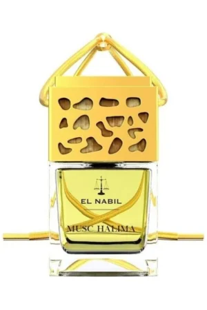 parfum voiture el nabil halima parfum voiture el nabil halima
