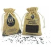 Poudre de nigelle Wadi Shibam 100g - vue 1