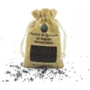 Poudre de nigelle Wadi Shibam 100g - vue 2