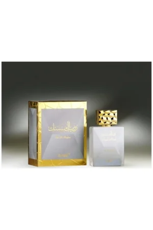 Royal musk