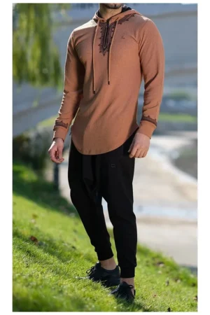 Sweat qabail etniz relief camel Sweat qabail etniz relief camel