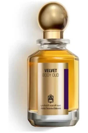 velvet body oud abdul samad al qurashi velvet body oud abdul samad al qurashi