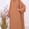 Jilbeb 1 piece jamila kamel